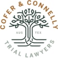 Cofer & Connelly, PLLC Image