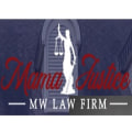 MW Law Firm, PC Image