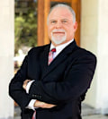 Clic para ver perfil de Vice Henley and Dilbeck, PLLC, abogado de accidentes de auto en Dallas, TX