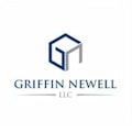 Griffin Newell, LLC Image