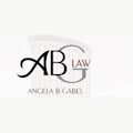 ABG Law Image