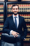 Click to view profile of The Law Office of Vincent Mattioli, PLC, a top rated Family Law attorney in Casa Grande, AZ