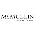 McMullin Injury Law Image