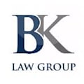 BK Law Group Image