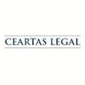 Ceartas Legal Image