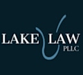 Lake Law, PLLC Image