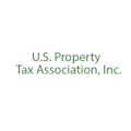 Best Minneapolis Minnesota Tax Lawyers Law Firms Findlaw