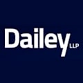 Click to view profile of Dailey LLP, a top rated Securities attorney in Philadelphia, PA