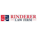 Rinderer Law Firm Image