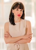 Click to view profile of Meredith Mochel Attorney At Law, a top rated Workers' Compensation Fraud attorney in Chattanooga, TN