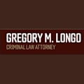 Gregory M. Longo Law Office Image
