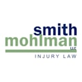 स्मिथ मोहलमान चोट कानून, एलएलसी छवि
