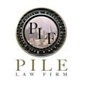 Pile Law Firm Image