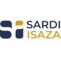 Sardi Isaza Law LC Image