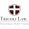Tricoli-Gesetz, PLLC-Bild