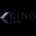 Bufete de abogados de Robert King Image