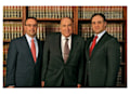 Clic para ver perfil de Alpert, Slobin & Rubenstein, LLP, abogado de Lesión personal en Bronx, NY