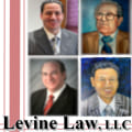 Levine Law, LLC Image