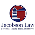 Jay D. Jacobson Law Office, PLLC Image