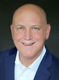Click to view profile of Landmark Advisors LLC, a top rated Business Law attorney in Carmel, IN