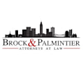 Brock & Palmintier Law, LLC Image