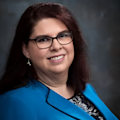 Duana Boswell-Loechel Image