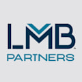 Click to view profile of Ball & Barry Law a top rated Probate attorney in Denver, CO