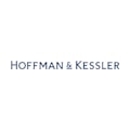 Hoffman & Kessler, LLP Image
