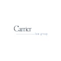 Carrier & Allison Law Group, P.C. Image