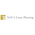 NOVA Estate Planning, PLLC Image