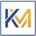 Ver perfil de Law Office of K.M. Melchor, LLC