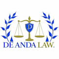 Clic para ver perfil de Law Offices of Jessica De Anda, abogado de muerte culposa en Landers, CA