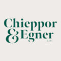 Chieppor & Egner, LLC. Image