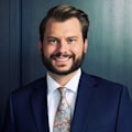 Click to view profile of Jackson Injury Firm, a top rated Premises Liability attorney in Sandy Springs, GA