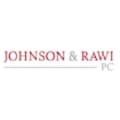Johnson & Rawi, PC Image