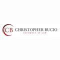 The Christopher Bucio Firm Image