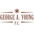George A. Young, P.C. Image