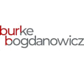 Burke Bogdanowicz PLLC Image