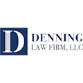 Denning Law Firm, LLC Image