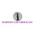 Click to view profile of Hartley Law Group, LLC, a top rated Foster Care Abuse attorney in Paola, KS
