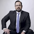 Clic para ver perfil de Thompson Law Injury Lawyers, abogado de accidentes de auto en Statewide, CA