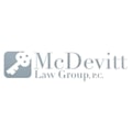 McDevitt Law Group, P.C. Image