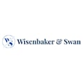 Wisenbaker & Swan Image