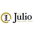 Ver perfil de The Julio Law Firm, PLLC