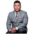 Click to view profile of Cornejo & Cornejo, LLP, a top rated Immigration attorney in Woodstock, GA