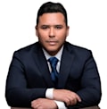 Clic para ver perfil de Cornejo & Cornejo, LLP, abogado de ciudadanía en Woodstock, GA