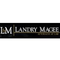 Landry Magee Attorneys at Law Image