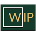 Michael Wiener IP Firm, LLC Image