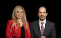 Click to view profile of Samuel Johnson and Associates, a top rated Family Law attorney in Alpharetta, GA