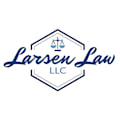 Larsen Law, LLC Image